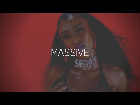 [SOLD] Rubi Rose x Cuban Doll Type beat 2020 - "Massive" |  Female Rap Beat