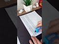 Math Practice Question Maker Roller ️ Product Link In Bio 2021
