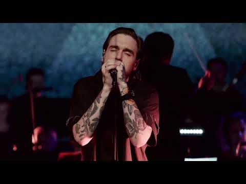 MIUOSH | SMOLIK | NOSPR - Nisko