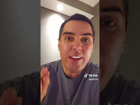 Somente Pela Graça - Thiago Reis