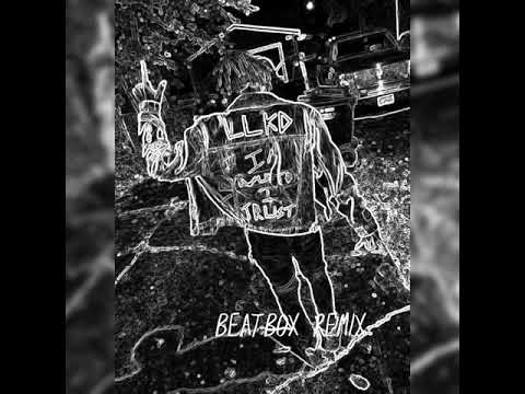 Beat-Box Remix - Picasso SB (prod by DAMN E)