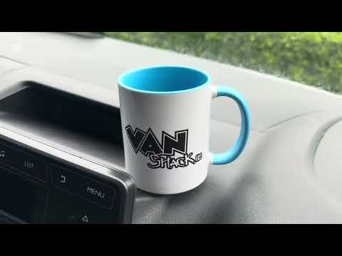 2021 Citroen Berlingo 1.5 LX NO VAT! - Image 2