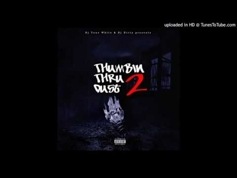 GME Peso - On Top Now | Thumbin' Thru Dust 2
