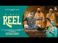 Menu Daso Mare Baba Ji Mero Reel Kyu Ni Chaldi R Nait Latest Punjabi Songs 2026