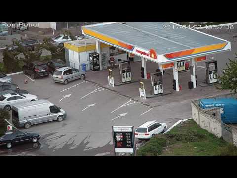 Dahua DH-SD49225T-HN 2Mp