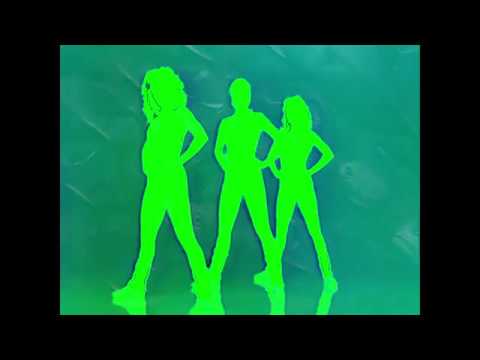 Lofty305 - Distractionz Ft. Xavier Wulf