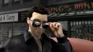 &quot;Coke Side of Life&quot; - Super Bowl Commercial (2007)