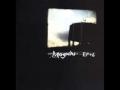 Mogwai - Christmas Song