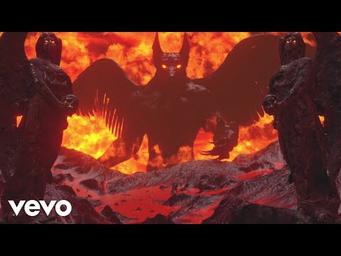 Lil Nas X - DONT WANT IT