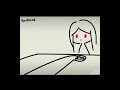 1 Feed Your Home Ghost Myghostfriend