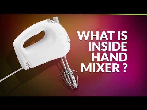 download lagu mp3 mp4 Cake Mixer Parts, download lagu Cake Mixer Parts gratis, unduh video klip Cake Mixer Parts