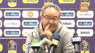 scandone-sacripanti-presenta-la-sfida-di-reggio-emilia