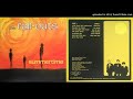 Fall-Outs - So Good (from 2004 LP Summertime on Estrus Records)
