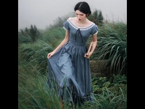 ~A Beautiful Lady In Blue~1936~Jan Garber W/Lew Palmer (Vocal)~VINTAGE!!