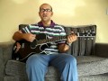 Alessandro Fer Abraça Me Andre Valadão AVI