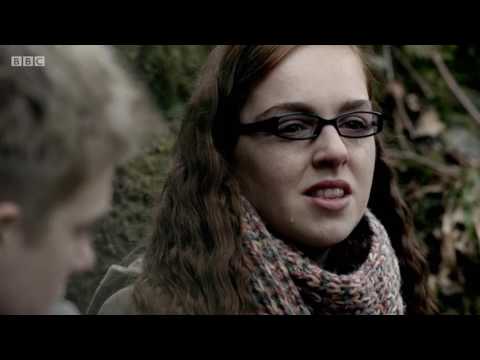 Wolfblood Secrets Episode 1