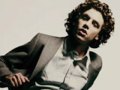 Mika - Intoxicated 