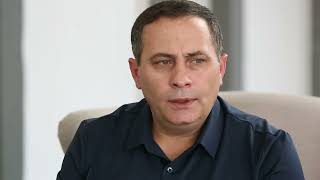 Կյանքի ուղիներով/ Kyanqi ughinerov / Vahagn Galstyan / Վահագն Գալստյան / anons