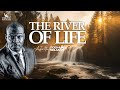 THE RIVER OF LIFE RECHARGE CONFERENCE 2024 LAGOS NIGERIA APOSTLE JOSHUA SELMAN