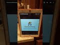 Sesame Workshop Logo