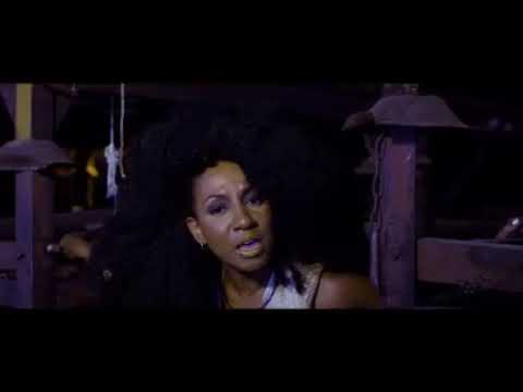 AMMARA BROWN   AKILIZ OFFICIAL MUSIC VIDEO