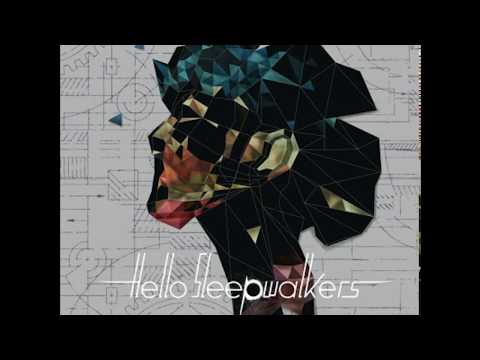 download lagu mp3 mp4 Hello Sleepwalkers Perfect Planner, download lagu Hello Sleepwalkers Perfect Planner gratis, unduh video klip Hello Sleepwalkers Perfect Planner