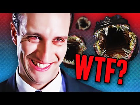 The Langoliers: A Novel To Mini Series Analysis