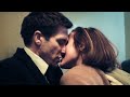 PRESUMED INNOCENT Official Trailer 2 2024 Jake Gyllenhaal Apple TV