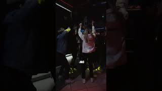 Download lagu anggur merah intisari #dj #viral #tiktok mp3 Download lagu anggur merah intisari #dj #viral #tiktok mp3