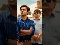 Top 10 Most Popular Indian Web Series Of All Time