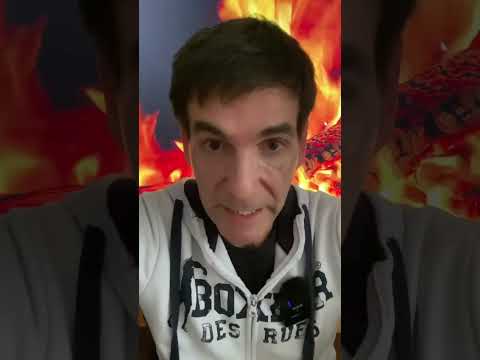 ¿Somos responsables de nuestra salud?