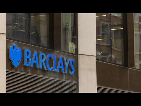 Barclays Job Cuts: Hundreds of Investment Banking Staff Affected
