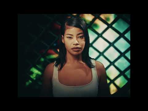 6kFly - So Fresh So Clean ( Offical Music Video )