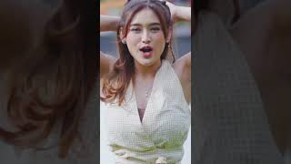 Download lagu Shepin Misa - Udah Dong mp3