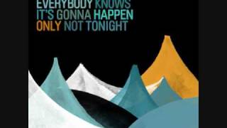 The Go Find - Heart of Gold