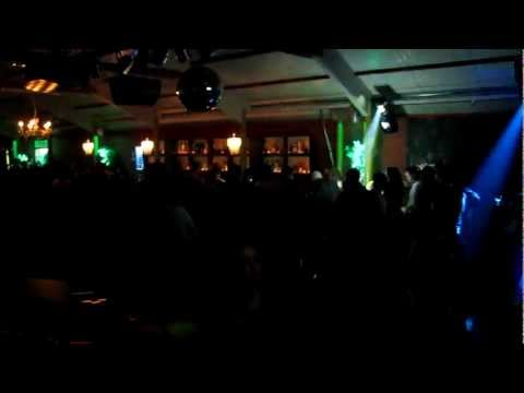 SNAKE SEDRICK1 @ Red Colt Garden Live! (kapcsolodj.be)