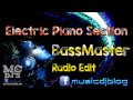 Electric Piano Section - BassMaster (Radio Edit ...