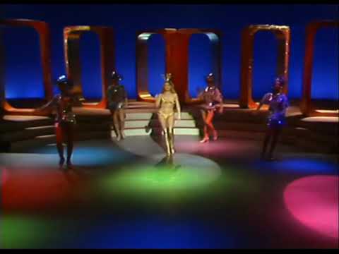 Mátrai Zsuzsa – Ding-dong