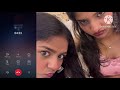 देवरानी और जेठानी की फुल गंदी कॉल रिकॉ