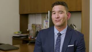 Impacting Patient Lives: An RDN’s Role