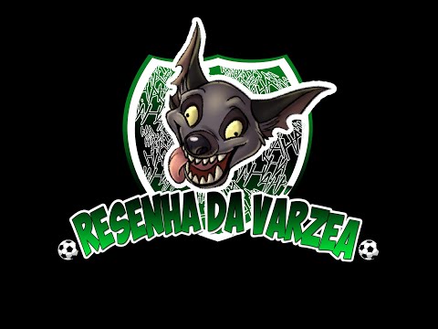 SÓ CASADO X KASARÃO  - CAMPEONATO FLACHOP/KASARÃO STORE 3° JOGO - 3°RODADA