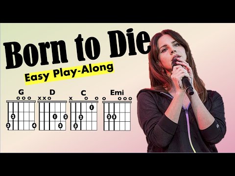 Aviation - Lana Del Rey