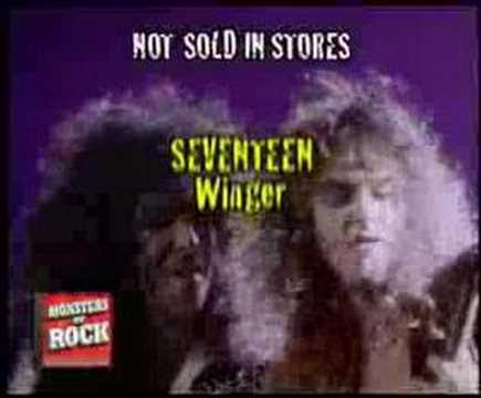 download lagu mp3 mp4 Monsters Of Rock Platinum Edition, download mp3 Monsters Of Rock Platinum Edition free download, download mp3 Monsters Of Rock Platinum Edition