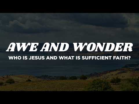Luke 8
