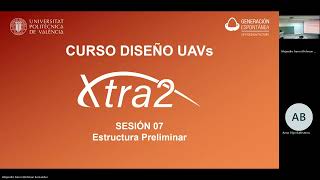 S07 Estructura preliminar