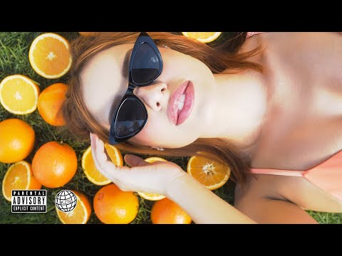 Sotam - Biquíni Laranja feat. Vk Mac (Official Video)