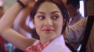 Rizky Febian   Penantian Berharga Official Music Video