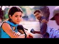 Chinna Chinnathai Penne Whatsapp Status Love Surya