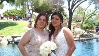 Valerie Quince NONONO - (Pumpin Blood - The Jane Doze Remix)