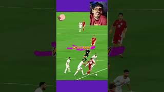 Download lagu PANESE WES KOYO NGENE'TURUO  #shorts mp3